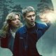 I colori del male: Nero, recensione: la saga crime polacca continua