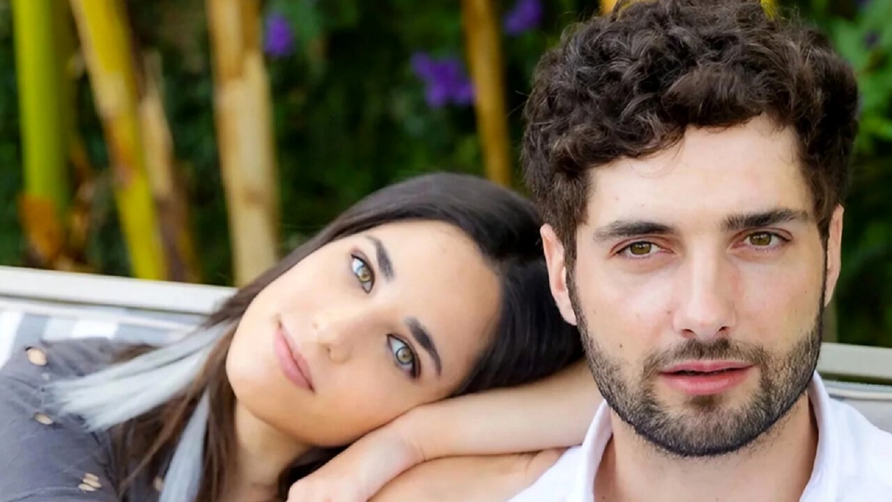 Un Posto al Sole, anticipazioni 19 giugno: Manuela vuole andare da Maurizio, Diego bacia Lorenza
