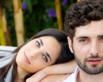Un Posto al Sole, anticipazioni 19 giugno: Manuela vuole andare da Maurizio, Diego bacia Lorenza
