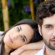 Un Posto al Sole, anticipazioni 19 giugno: Manuela vuole andare da Maurizio, Diego bacia Lorenza