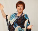 Sarabanda Celebrity stasera su Italia 1: Vip in gara e sfide musicali del 18 giugno