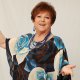 Sarabanda Celebrity stasera su Italia 1: Vip in gara e sfide musicali del 18 giugno