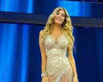 Paola Caruso rivela tutto sul GF Vip: “Ho messo a rischio la mia relazione”