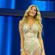 Paola Caruso rivela tutto sul GF Vip: “Ho messo a rischio la mia relazione”
