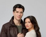 Providence Falls stasera su Rai 2: trama, cast e anticipazioni del finale