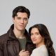 Providence Falls stasera su Rai 2: trama, cast e anticipazioni del finale