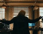 Spider-Man: Brand New Day, Sadie Sink si nasconde nel nuovo trailer? La teoria di Jean Grey si rafforza