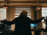 Spider-Man: Brand New Day, Sadie Sink si nasconde nel nuovo trailer? La teoria di Jean Grey si rafforza