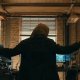 Spider-Man: Brand New Day, Sadie Sink si nasconde nel nuovo trailer? La teoria di Jean Grey si rafforza