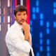 Sanremo 2027: Stefano De Martino travolto da 500 brani per il Festival