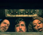 Stephen King l’aveva elogiata, ma Netflix cancella The Boroughs dei fratelli Duffer