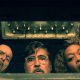 Stephen King l’aveva elogiata, ma Netflix cancella The Boroughs dei fratelli Duffer