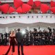 Venezia 2026 tra The Social Reckoning e Here comes the Flood: ecco i film che conquisteranno il Lido