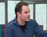 Quarto Grado stasera in TV: Garlasco e Sempio, nuovi sviluppi sulle sorelle scomparse