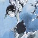 Arion, la recensione: la mitologia greca in un classico dei manga