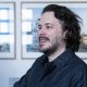 Edgar Wright, il Cinema in Piazza e il grande schermo come 'atto di resistenza'