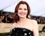 Geena Davis è sconcertata dalla cancellazione di The Boroughs da parte di Netflix : 'Non so cosa sia successo'