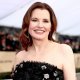 Geena Davis è sconcertata dalla cancellazione di The Boroughs da parte di Netflix : 'Non so cosa sia successo'