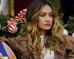 Helena Prestes su Antonella Elia dopo The 50: “Non ricordo nemmeno il suo nome”