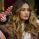 Helena Prestes su Antonella Elia dopo The 50: “Non ricordo nemmeno il suo nome”