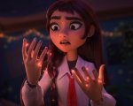 Disney svela Hexe: Il Regno delle Streghe, e il primo trailer apre un nuovo mondo di magia