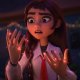 Disney svela Hexe: Il Regno delle Streghe, e il primo trailer apre un nuovo mondo di magia