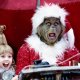 Il Grinch torna al cinema: Jim Carrey e Ron Howard lavoreranno di nuovo insieme per il sequel