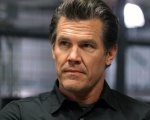 Josh Brolin nel club super segreto di Peter Thiel, ma c'è un problema: non sa come ci sia finito