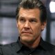 Josh Brolin nel club super segreto di Peter Thiel, ma c'è un problema: non sa come ci sia finito