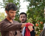 L'Erede su Canale 5, anticipazioni del 19 giugno: Serhat subisce un attentato