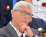 Uomini e Donne: Mario Lenti chiude con Cinzia, poi svela perché Magda ci è rimasta male