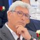 Uomini e Donne: Mario Lenti chiude con Cinzia, poi svela perché Magda ci è rimasta male