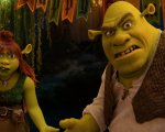 Shrek 5, perché il nuovo trailer ha fatto infuriare i fan della saga