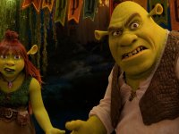 Shrek 5, perché il nuovo trailer ha fatto infuriare i fan della saga