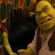 Shrek 5, perché il nuovo trailer ha fatto infuriare i fan della saga