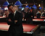 Sugar - Stagione 2, recensione: la conferma di una grande serie (e di un grande personaggio)