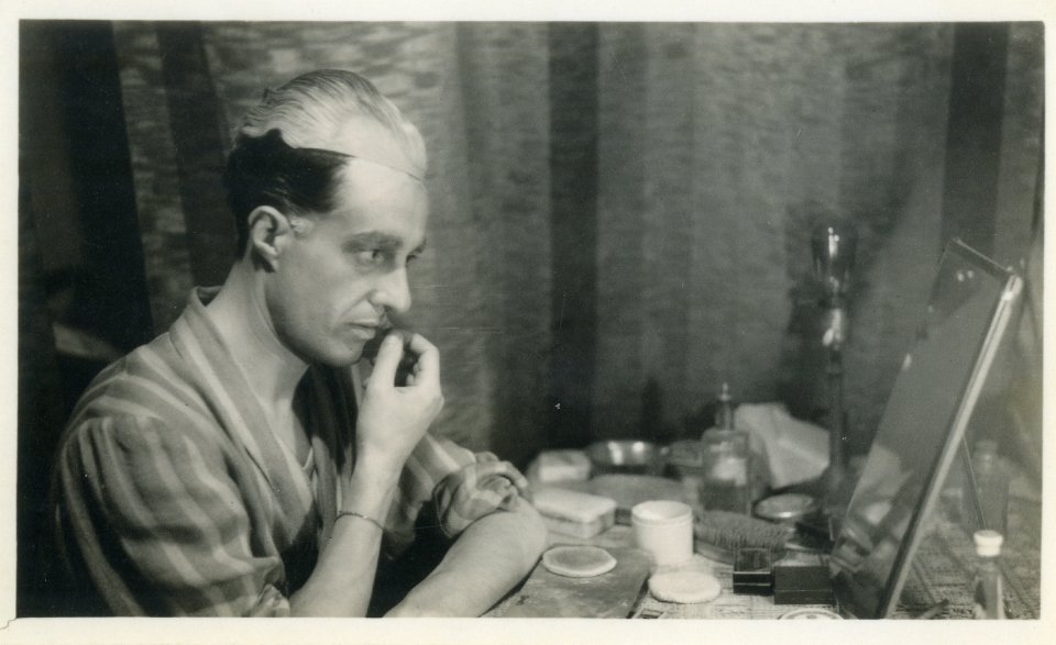 Vittoriodesica Lavitainscena Archivio 2