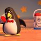 Toy Story: ma che fine ha fatto il pinguino Wheezy? Lo svela Pete Docter!