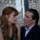Elizabeth Harvest stasera su Rai 4: il matrimonio perfetto nasconde un esperimento