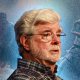 George Lucas torna al cinema dopo circa 20 anni: niente Star Wars, il suo ritorno passa dalla voce