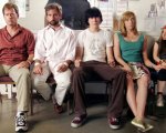 Non sono solo film LGBTQIA+: 6 storie che parlano a tutti noi
