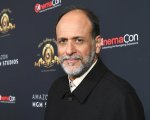 Amazon 'cancella' il film di Luca Guadagnino su Sam Altman, proprio mentre investe in OpenAI