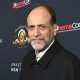 Amazon 'cancella' il film di Luca Guadagnino su Sam Altman, proprio mentre investe in OpenAI