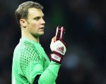 Mondiali 2026: dove vedere Germania–Costa d’Avorio in diretta TV e streaming
