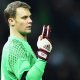 Mondiali 2026: dove vedere Germania–Costa d’Avorio in diretta TV e streaming