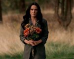 I peccati di mio marito stasera su Rai 2: trama, cast e durata del thriller