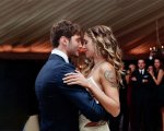 Sanremo 2027, Stefano De Martino vuole Belen sul palco dell'Ariston? L'indiscrezione