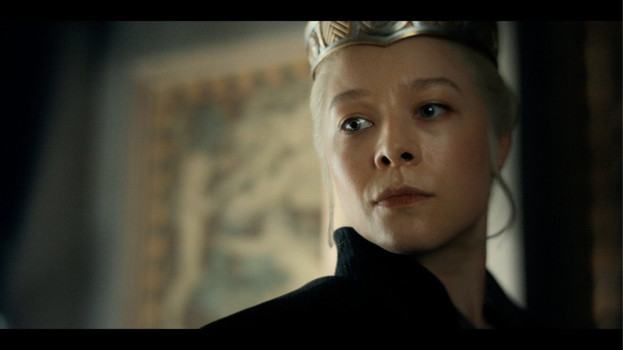 House of the Dragon 3 debutta stanotte in Italia: guida completa a orari e calendario episodi