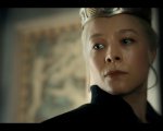 House of the Dragon 3 debutta stanotte in Italia: guida completa a orari e calendario episodi