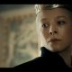 House of the Dragon 3 debutta stanotte in Italia: guida completa a orari e calendario episodi